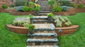 Landscape and Hardscape Company In Brentwood | Pacific Palisades