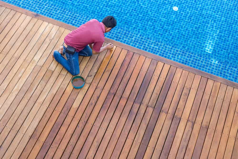 pool deck repair in los angeles